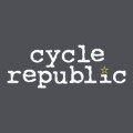 Cycle Republic Cycle Republic Discount Code